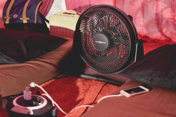 Interior-Fan Interior-Fan